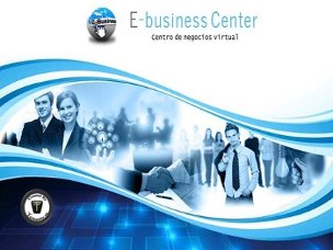 E-Business Center